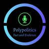 Polypolitics