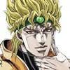 diobrando.joestar