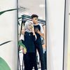 mhdshahri1