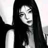 yunikey09