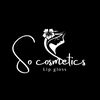 asmaa.salem74