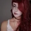 jujuhxxgallucci