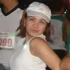 cecilliemabueva