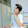 mr.shabirkhan9911