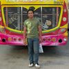 tuanyee.yakob