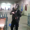 artem4iktop36