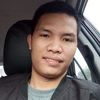 imlemon2811