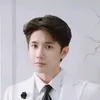 khanhsenpaii
