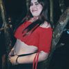 dayanapaz09