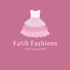fatihfashions