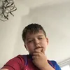 user95814241311435