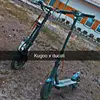 kugo.m4.pro4