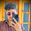 malik_hashir883