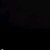 hoan__618