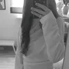 sarah_krw