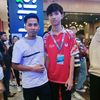 sulaiman..069
