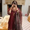 Dr khushii❤️