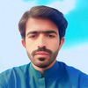 faizmfaizmuhammad0