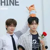 stan_ahof03