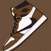 samy_11.yr