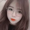 rosego412