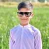 yasir.5206