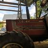 fandefiat759