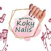 koky_nails14