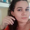 keylahelle03