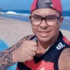 tuzinho.pda