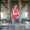 irwan25791