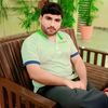 nazeehkhattak