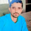 manzoorjaan05