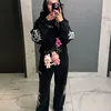 zainaaa83