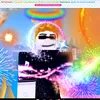 user85837471313996