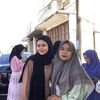 mariyah.tati