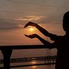 Pagal_hu_yar05