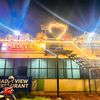 madiviewrestaurant