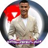 mahmoudmostaa5