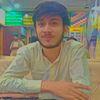 rajput_hadi1