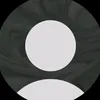 rick_xp5