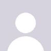 user3671960030708