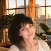 elbietahenrykakur