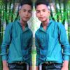 user6148140799758