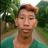 ahyanwarid666