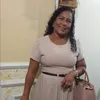 cleumar.ferreira