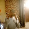 young_ab2050