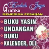 endahjayagrafika
