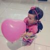 anyahylin