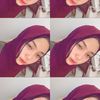 prstsya_